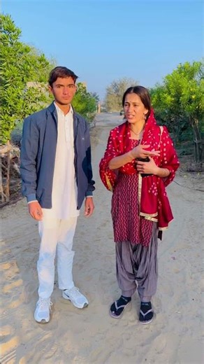 Anant ko orange kahan mila 😱😂