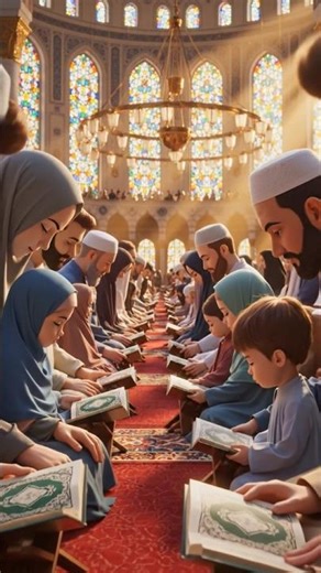 RAMAZAN MUBARAK 🌙🥰 #ramadhankareem #ramazanmubarak🌙 #ramadankareem🌙 #rasulullahﷺ #explorepage✨