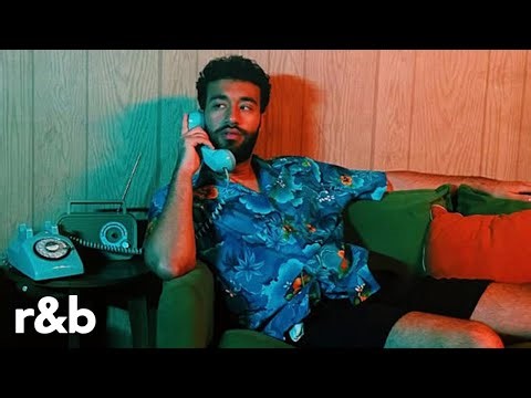 Romel - Rain Check (Lyrics)