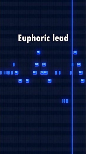 how to make digicore / hyperpop beats #flstudio