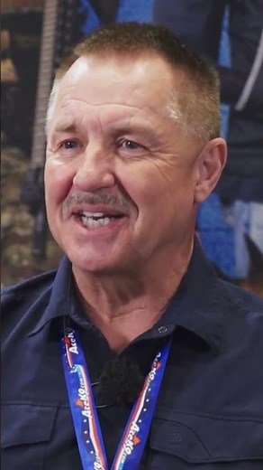 The AMAZING Story Behind KONG Toys