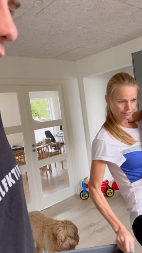 Pre-cooked meals? Any views and experience on this? Why are there so few good quality solutions on the market. @hanegal is one that seem to have quality embedded in their values. Originating from organic farming. The ultimate balance between quality and convenience when life and dinner o’clock gets wild 🙌 🥙🥦 I’m all ears. I’d love to hear more of your solutions for a fast turn around, low prep, high quality and healthy food solution to feed the family. Legal Disclaimer: I’m featuring @hanegal