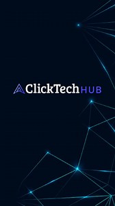 609 reactions · 50 shares |  5 Powerful AI Tools You Should Be Using...