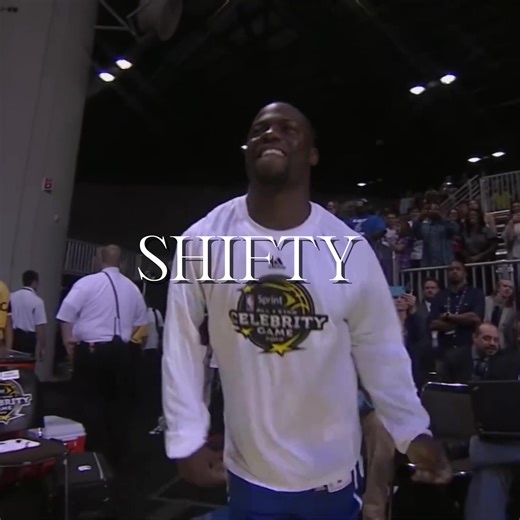 It’s Kobe , LeBron , me😂 #kevinhart #nba #basketball #mixtape #viral | kevin hart basketball