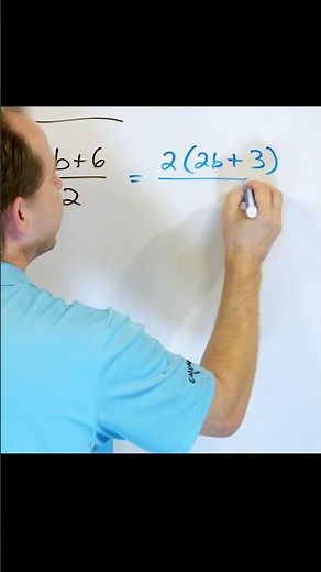 Adding and Subtracting Expressions: A Beginner's Guide