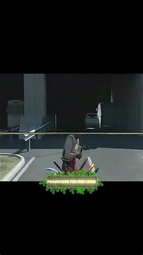 New map 😃 #map #cs2 #csgo #cs2memes #csgomeme #easyskins #skins #funny