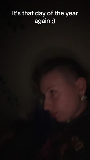 September 21st #earthwindandfire #september #21stofseptember