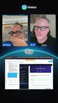 Can AI really build a full quiz site in seconds?