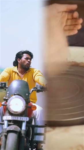 Suraj actors ka car se huaa accident #surajactor #shortsvideo
