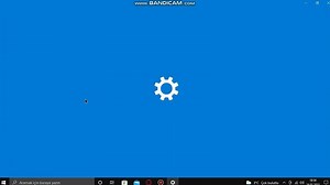 A4 Tech kamera nasıl kurulur?