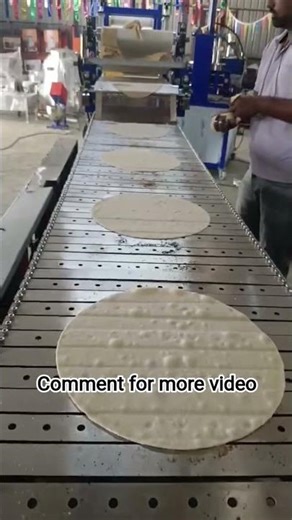 best quotes 🔥🔥🔥🔥🔥🔥