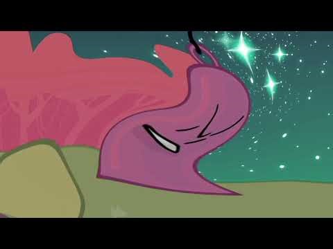 (REQUESTED) BFB 10 Ending Scene Does Respond (Sony Vegas Version)