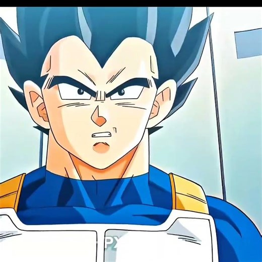 LET'S GROW A GRADEN IN SIDE CHARACTER 💀