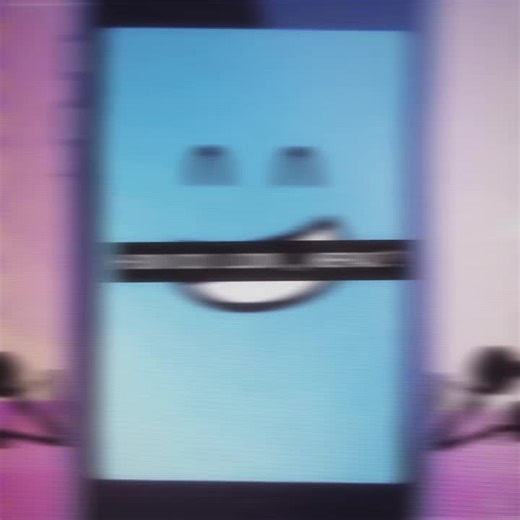 #CapCut ;; part 2 of angst :3 #inanimateinsanity #mephone4 X #mepad | inanimate insanity