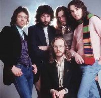 Supertramp - Goodbye Stranger bass tab