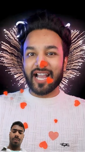 why Are There stones on Railway Tracks 😔