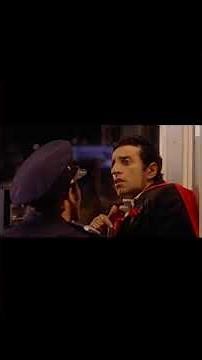 Brigadier Schmitt #comédie #film
