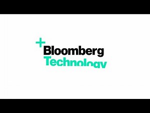 'Bloomberg Technology' Full Show (3/6/2019)