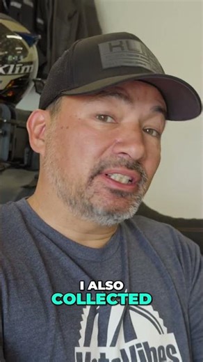 Cardo Units: Enhancing Motorcycle Tours Communication Riders Feedback