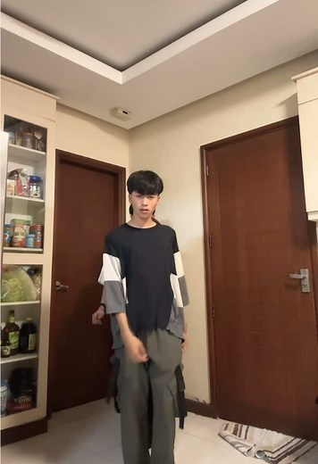 Explore the New Drip Dance from BABYMONSTER