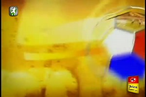 JSL intro video - PES6 JSL 11/12 Patch mod for Pro Evolution Soccer 6