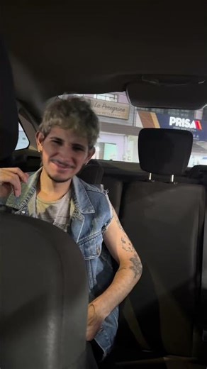 Better to lose a friend than a gut 😂🤪😅🤣 #humor #davidyrayito #comedy #joke