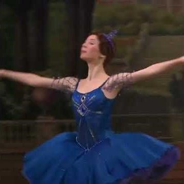 Marius Petipa #ballet #dance