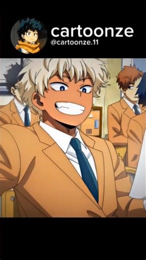 [AMV] New Bakugo?💀🔥