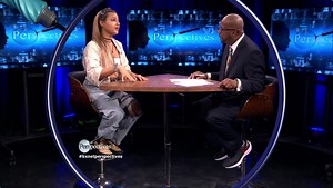 Perspectives: Black History & The Bronx Borough President