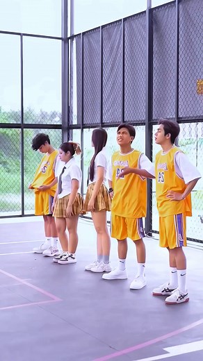 The cheerleader is my girlfriend 😳 #C4class #chany | Ag soccer team