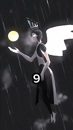 TOP 17 STRONGEST SCP CHARACTERS#battle#shorts#scp#scpfoundation#whoisstronger#edit#scarletking