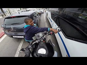 Daily Observations #48