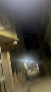 APPEL A LA SONELGAZ UN DANGER POUR LES HABITANTS UN CÂBLE D'ÉLECTRICITÉ QUI PEUT TOMBÉ A TOUT MOMENTS FAIRE UN DÉGÂT,MALGRÉ QUE LES HABITANTS ONT APPELLÉ LA SONELGAZ Partagez partagez | Béjaia La Vérité