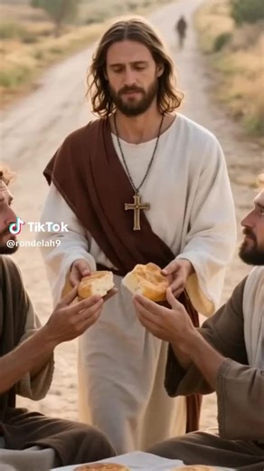 Samantha ♥️ and angel 😇 (@samanthahernandez205)’s videos with original sound - Samantha ♥️ and angel 😇