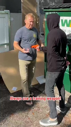 3.1K views · 25 reactions | These are self defense techniques that you may have to use but practice and study with an instructor that | Coaches Self Defense | Facebook