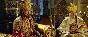 [ENG SUB] The Monkey King 2 《西遊记之孙悟空叁打白骨精》 2016 Watch HD | Full Movie | Cantonese | Hong Kong