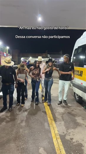 Sei amar um forrozin viu 💃🏼🕺 #piseiroforró #forrozeiros #forro