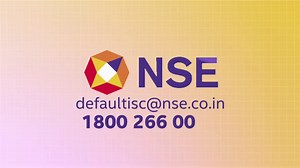 Discover the safeguard measures provided by the Exchange through its...