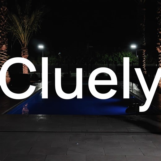 Roy (Chungin) Lee on Instagram: "introducing @cluely for customer support"