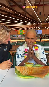 17M views · 1.1M reactions | I’m on a mission to feed 1 million people by 2026, and I need your help! For every piece sold, we’ll donate 10 meals to fight world hunger. Tap the link in my bio—together, we can make a difference!  | Lee Hutchinson | Facebook