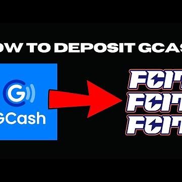 Online Casino Philippines GCash - How to Deposit by GCash on FC178