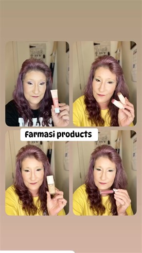 Ruth Collins on Reels | Facebook