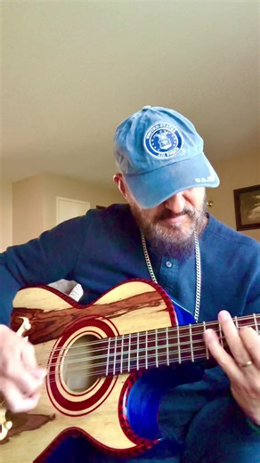 Exploring Oromiffa Music and its Cultural Impact