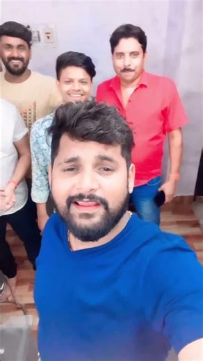 Trending Song #टुनटुन_यादव #tuntun_yadav