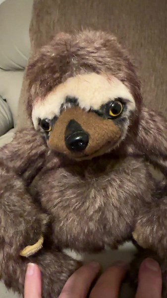 Kevin Horner (@kevinhorner007)’s videos with original sound - เว็บหวย หวย ซื้อหวยไทย