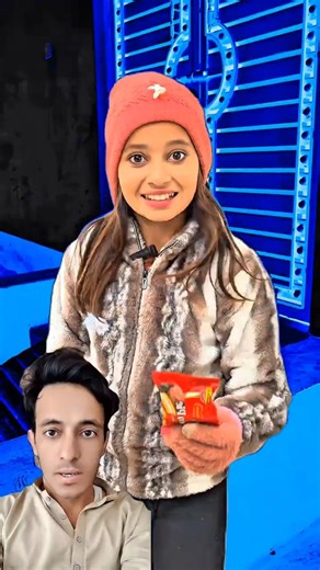 wow Mercedes Built the CLR GTR at $2.5 M only few lucky drivers experienced power#reelschallenge