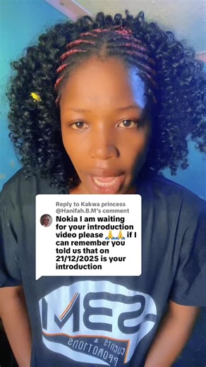 Ideas for Creative Introduction Ceremony Videos