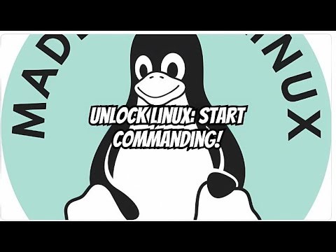 BASIC LINUX COMMANDS | CODEWITHSREYASH