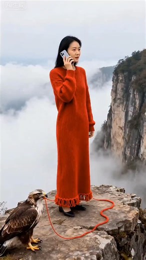 present wild on Instagram: "日本利用压电瓷砖将脚步转化为电能。这些瓷砖捕捉来自你脚步的动能。当你行走时,你的重量和动作会对瓷砖产生压力。瓷砖会轻微弯曲,从而产生机械应力。瓷砖内部的压电材料将这种应力转化为电能。每一步都会产生少量电荷,而数百万步结合在一起就能产生足够的电力来驱动 LED灯、数字显示屏和传感器。在像涩谷车站这样繁忙的地方,每天大约有240万个脚步为这一系统作出贡献。这些电能可以被储存或立即使用,从而减少对传统电力来源的依赖,并支持可持续的城市基础设施。这种方法将日常运动转化为实用的可再生能源 #日本 #知识 #事实 #你知道吗 #推荐科技 创新 历史 技术 实验 热门"