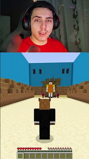 PAPUSA poate sa VORBEASCA ?